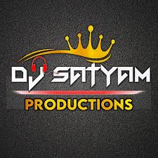 DJ SATYAM